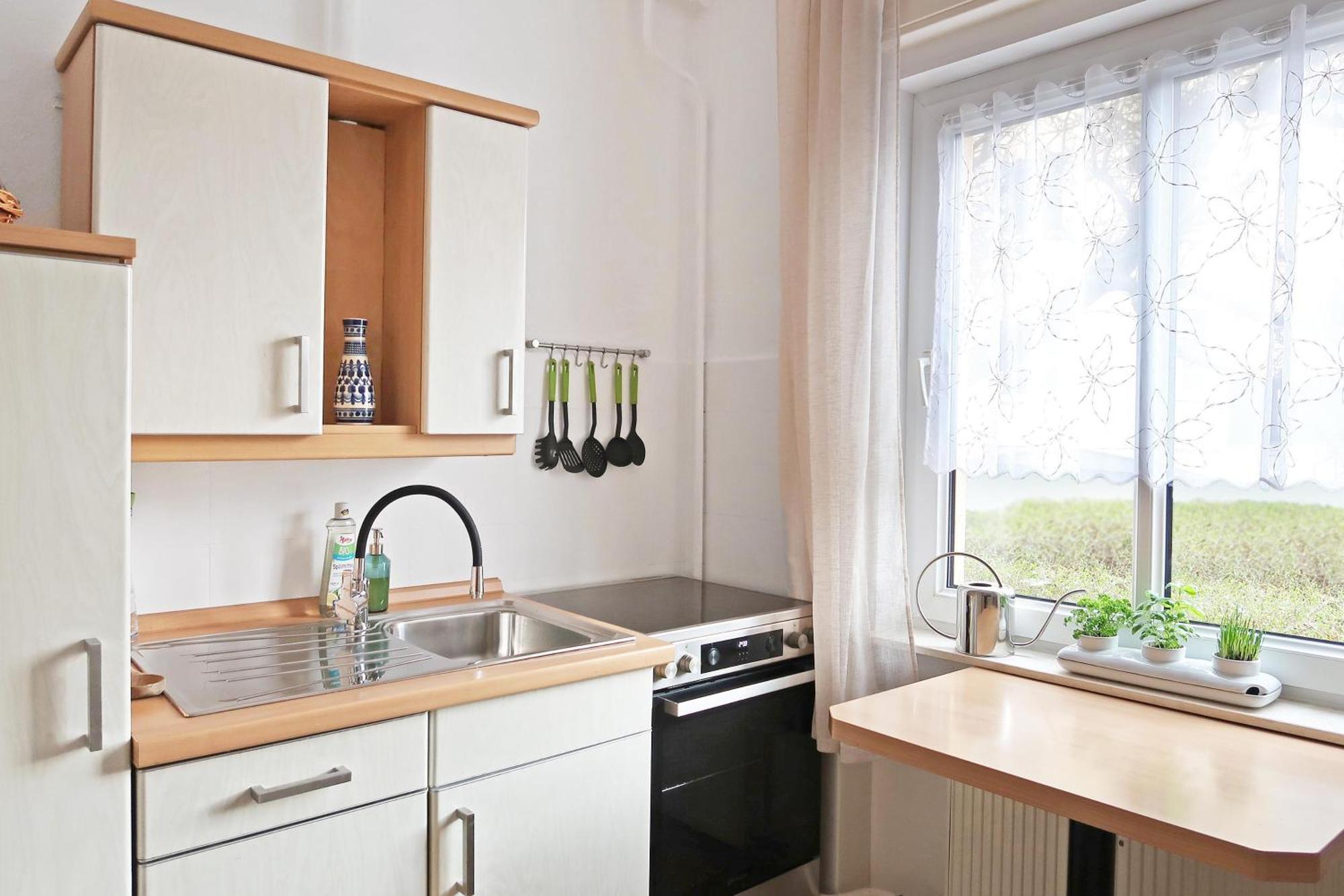 Ankommen Und Wohlfuehlen! 104 Qm In Altstadt-Naehe Drezno Zewnętrze zdjęcie