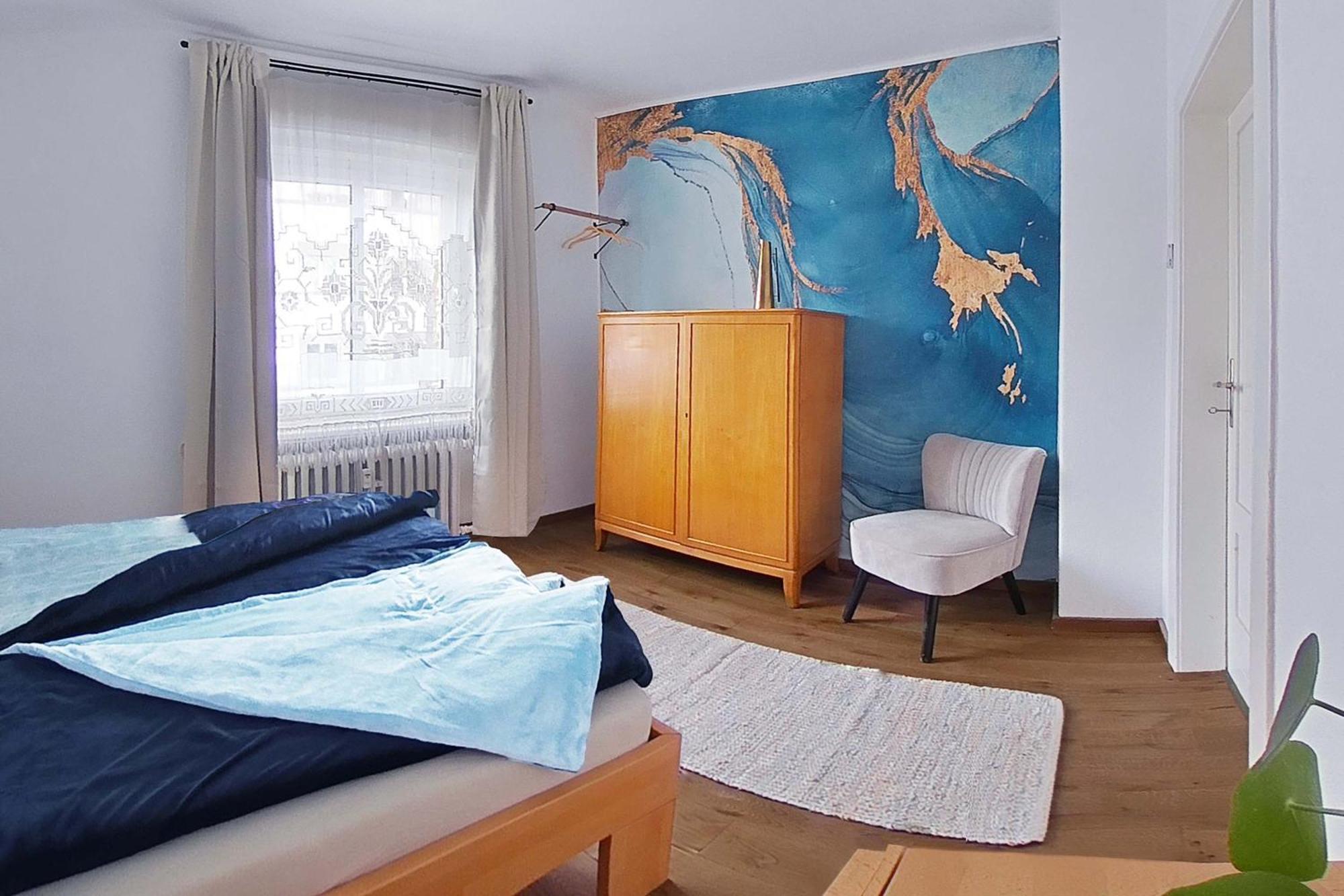 Ankommen Und Wohlfuehlen! 104 Qm In Altstadt-Naehe Drezno Zewnętrze zdjęcie