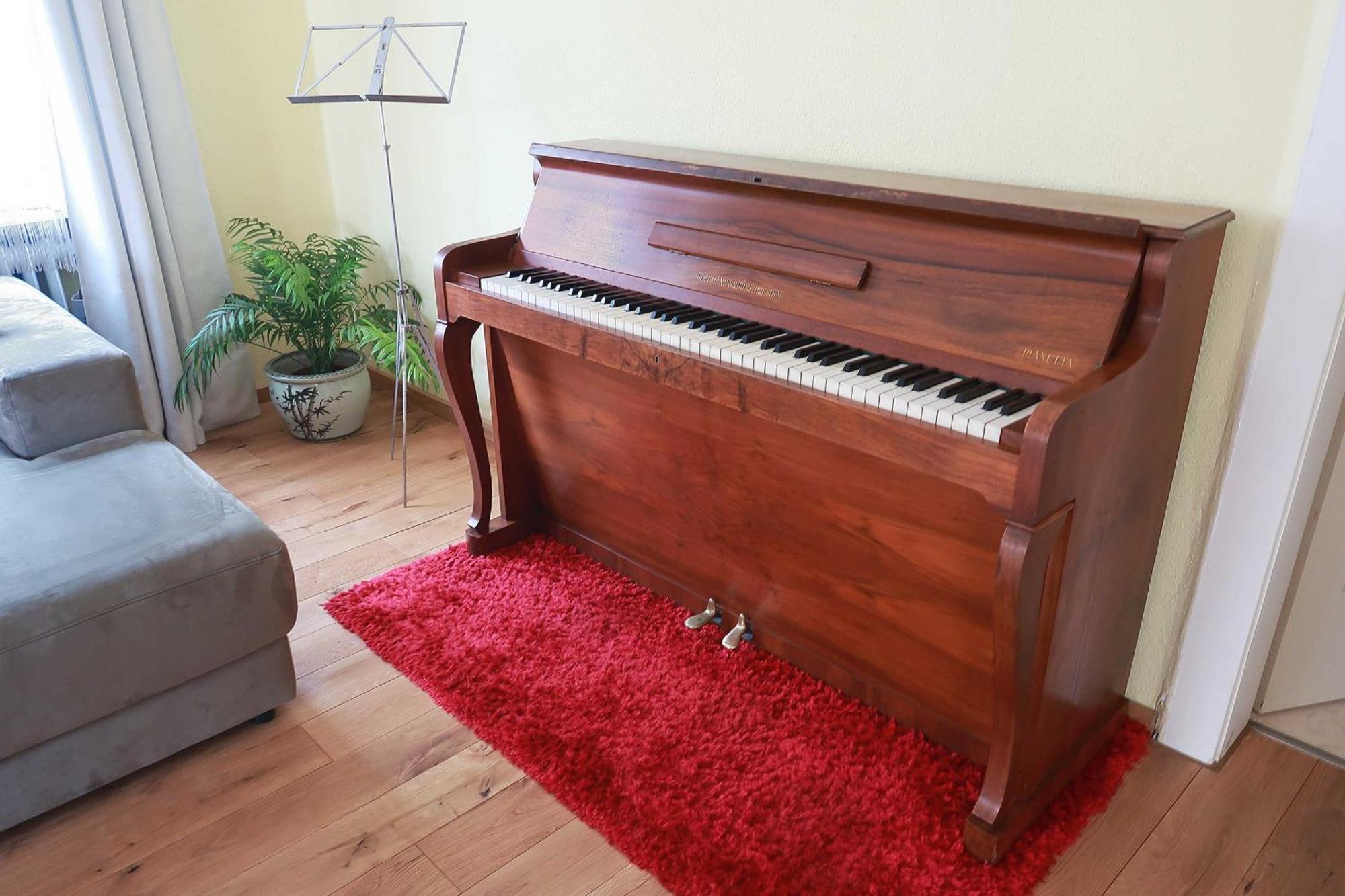Ankommen Und Wohlfuehlen! 104 Qm In Altstadt-Naehe Drezno Zewnętrze zdjęcie
